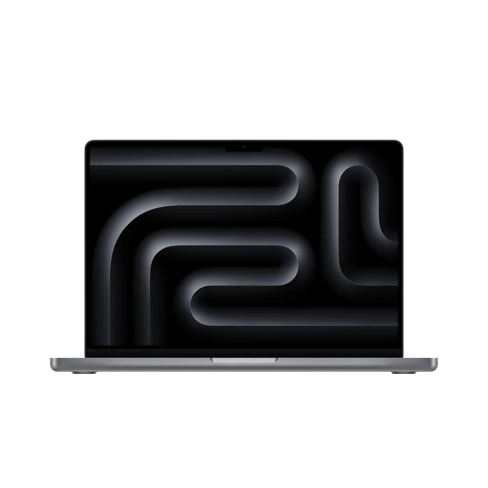MacBook Pro 14" M5