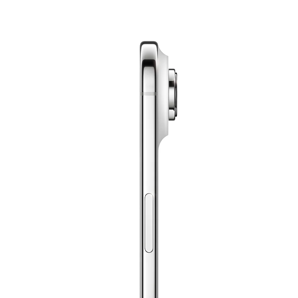 iPhone Air
