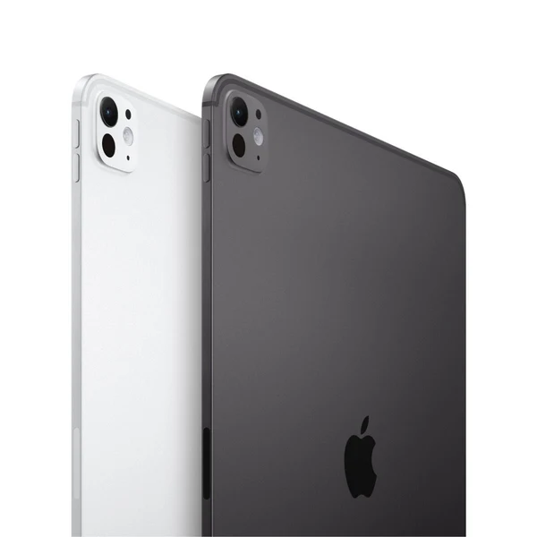 iPad Pro 11" M5