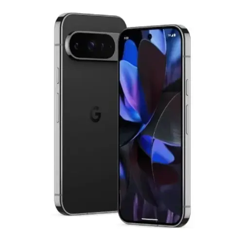 Google Pixel 9
