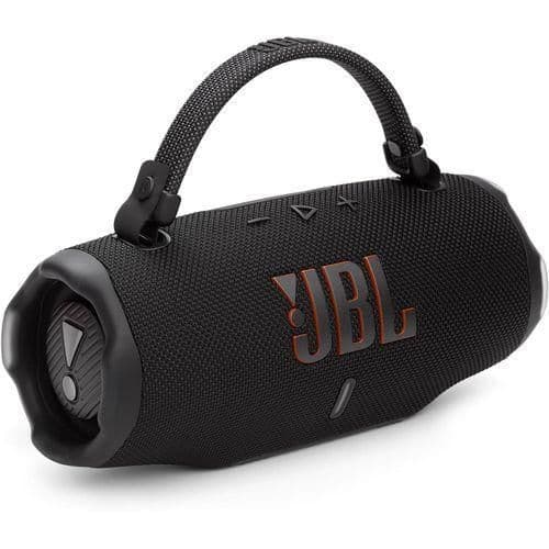 JBL Charge 6