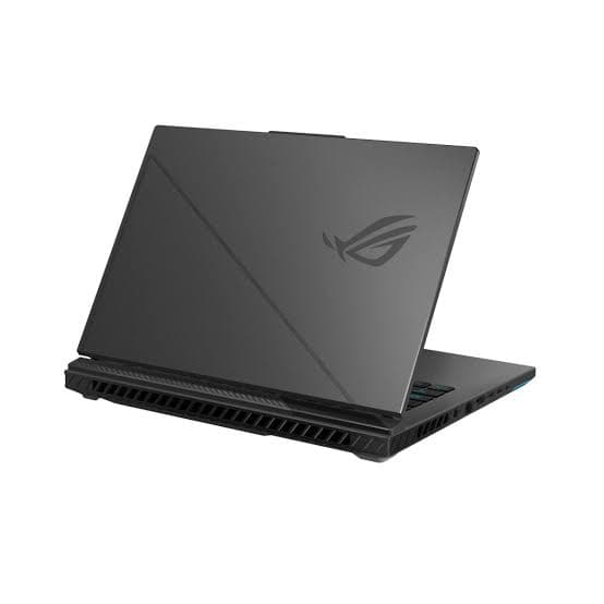 ASUS ROG Strix G16 RTX 4070