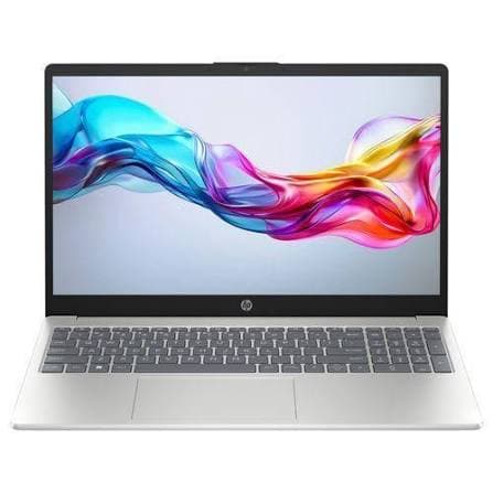 HP 15 Core i5 13th Gen Laptop