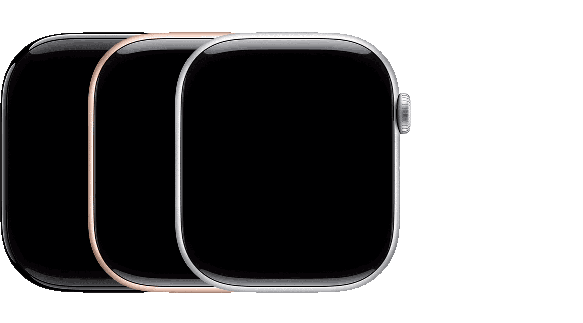 Apple Watch Series 10