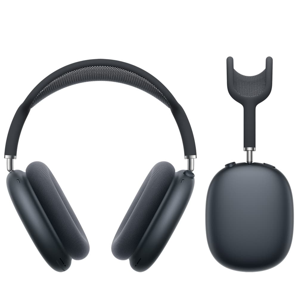 AirPods Max (2nd Gen)