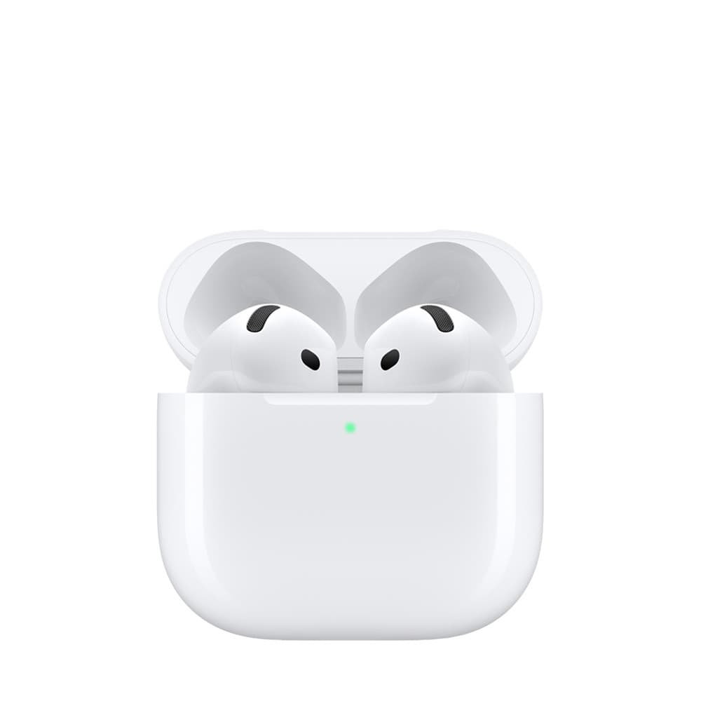 AirPods 5