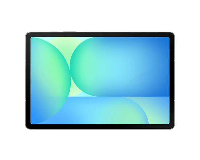 Samsung Galaxy Tab S10 FE