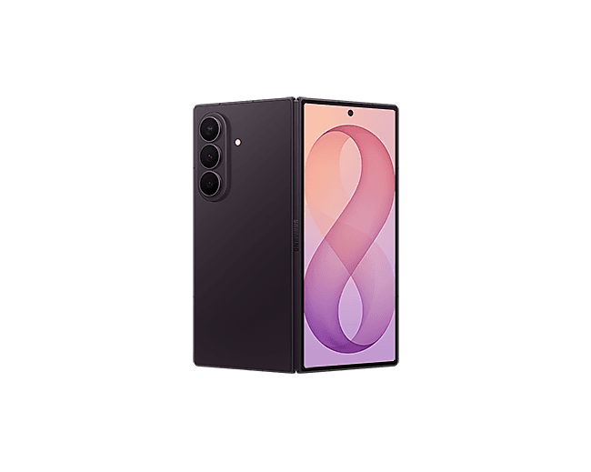 Samsung Galaxy Z Fold 8 Ultra