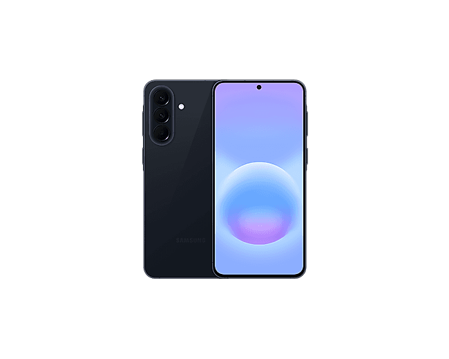 Samsung Galaxy A57