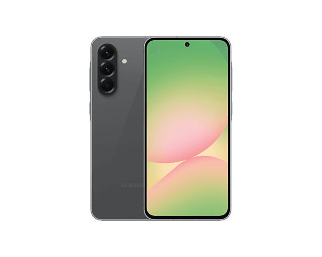 Samsung Galaxy A56