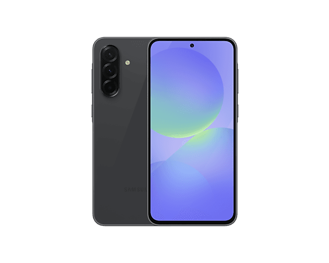 Samsung Galaxy A36