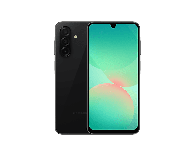 Samsung Galaxy A26