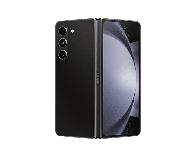 Samsung Galaxy Z Fold 5