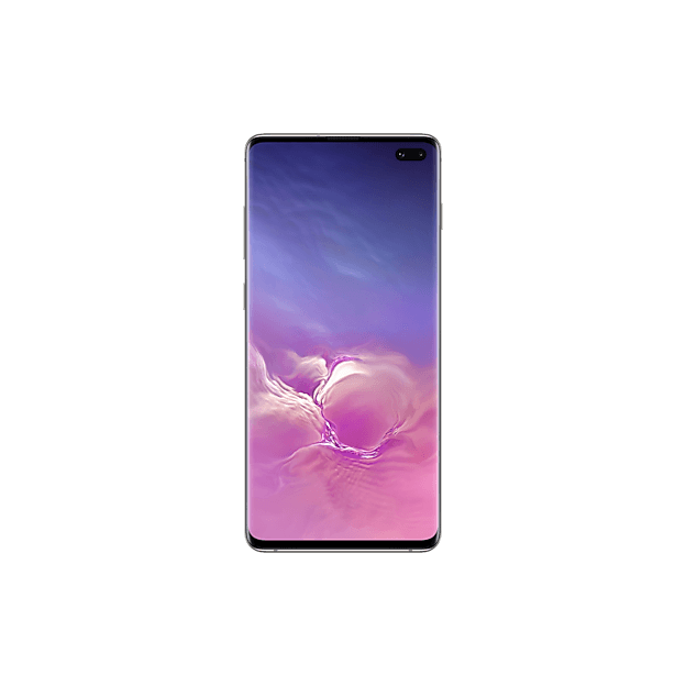 Samsung Galaxy S10+