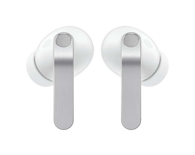 Samsung Galaxy Buds 4 Pro