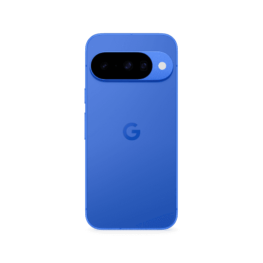 Google Pixel 10