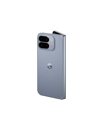 Google Pixel 10 Pro Fold