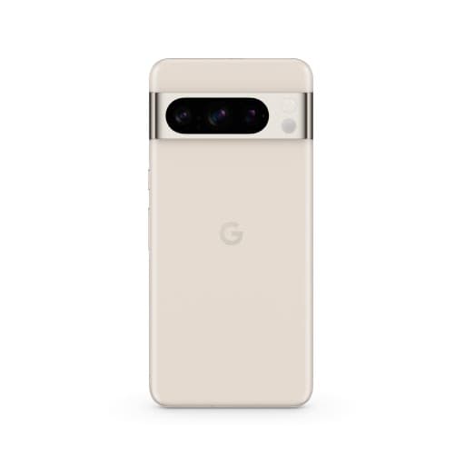 Google Pixel 8 Pro