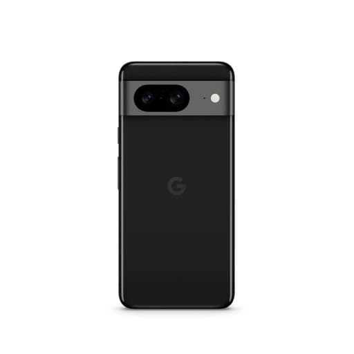 Google Pixel 8