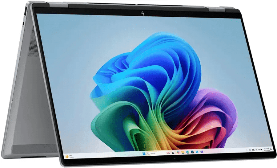 HP OmniBook Flip 16 (16-as0023dx, touch)