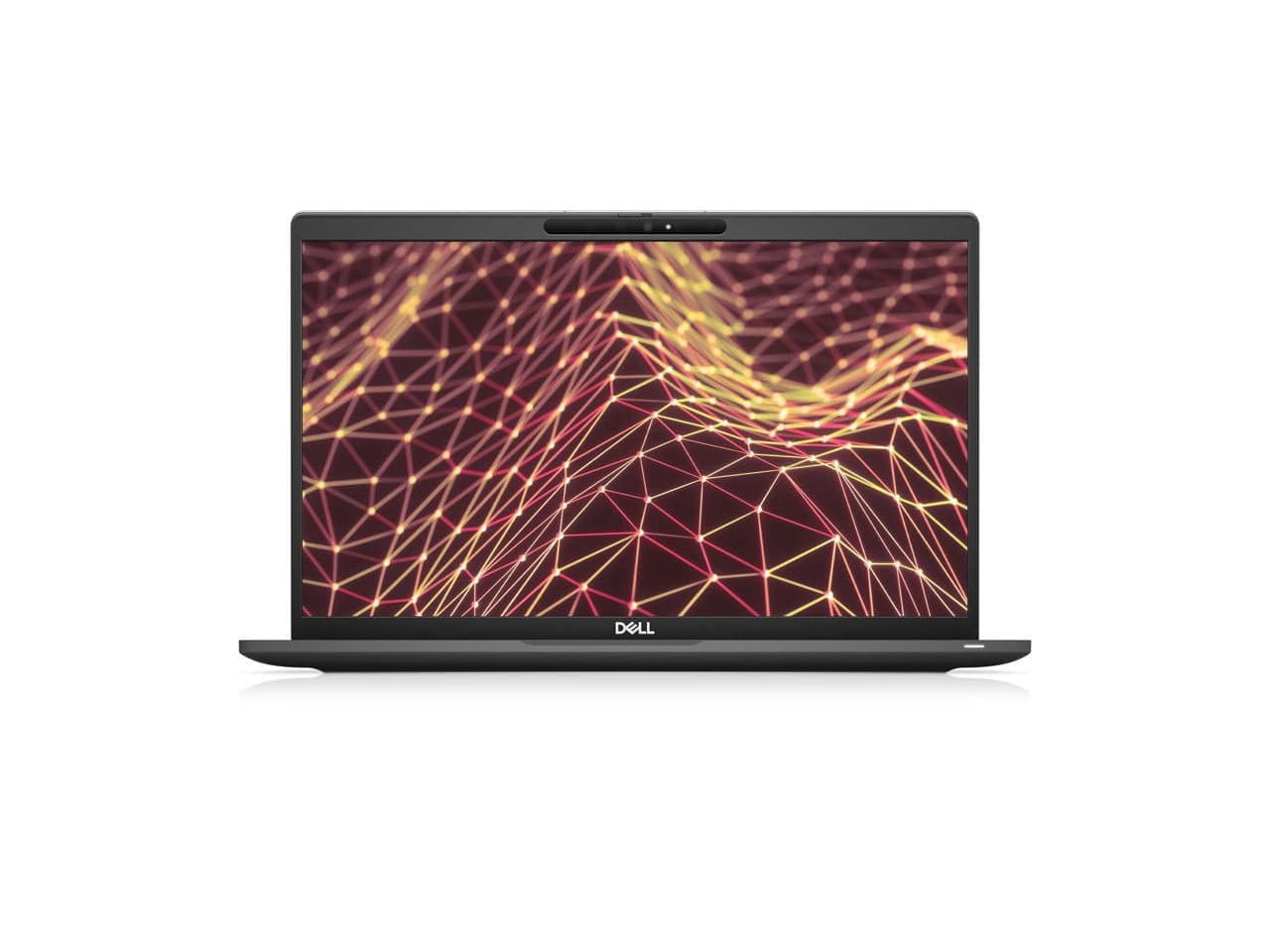 Dell Latitude 7420 (Touch)